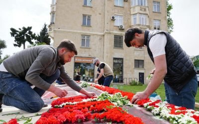 Les métiers du jardinage : découvrez les spécialisations du jardinier moderne