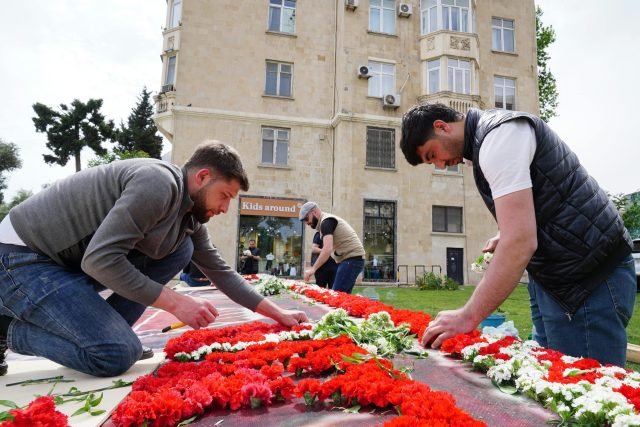 Les métiers du jardinage : découvrez les spécialisations du jardinier moderne